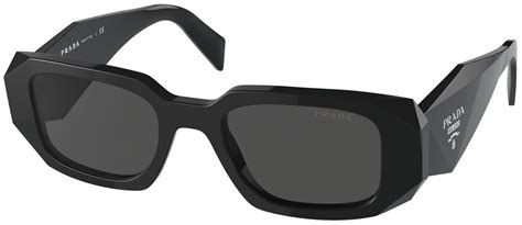 prada 17wsf vs 17ws|prada 17ws glasses.